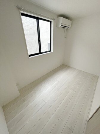 Kolet谷塚の物件内観写真